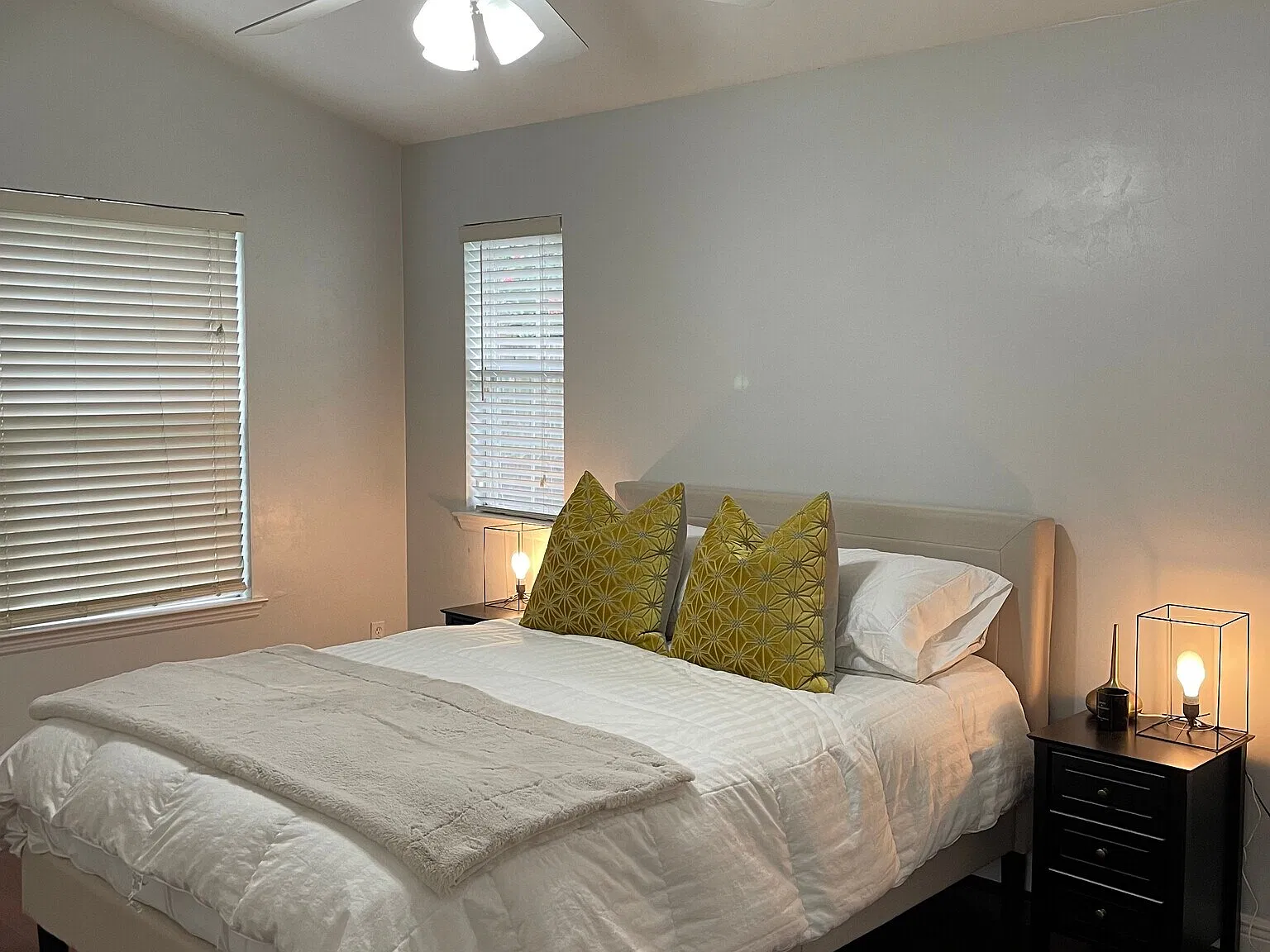 3 bed, 1280 sqft, $1,950 — Photo 4