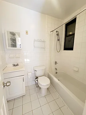 Rented by Taichi Fudosan | media 20
