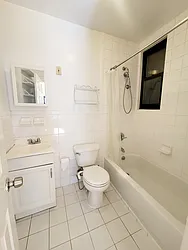 Rented by Taichi Fudosan