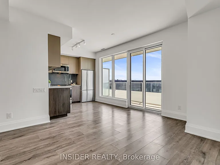 20 Brin Dr #1009 — Photo 4