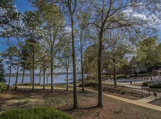 106 Seven Oaks Ct, Eatonton, GA