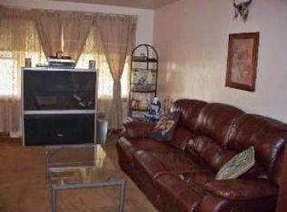 5211 S Neenah Ave, Chicago, IL