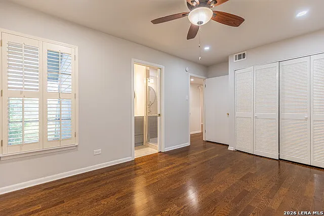 4722 Newcome Dr — Photo 22