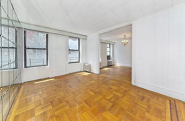 1st image of 137 W 142nd St APT 2A