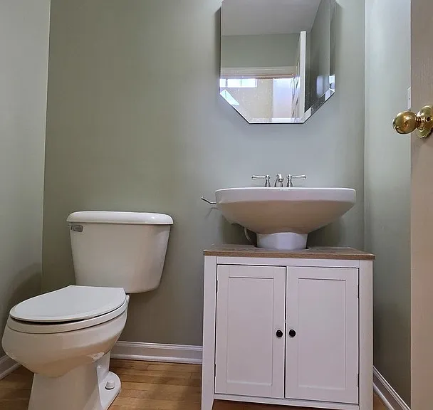 2631 N Greenwood Ave #2631 — Photo 13