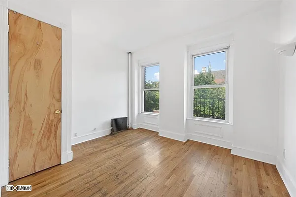 Rented by Citi Habitats | media 3
