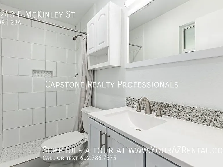 7243 E McKinley St — Photo 10