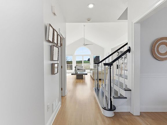 4th image of 5770 Stewart Rd