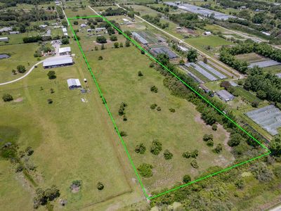 11301 SW Fox Brown Road, Indiantown, FL, 34956