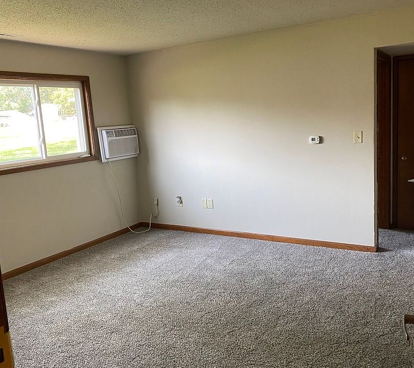Raceway Park Apartment Rentals Knoxville, IA Zillow