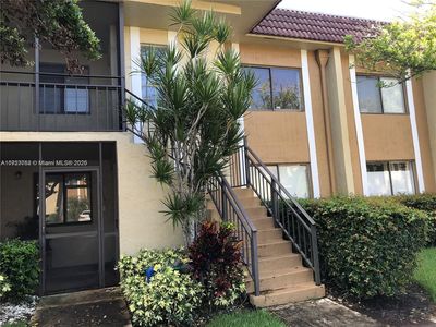 307 Lakeview Dr APT 203, Fort Lauderdale, FL, 33326