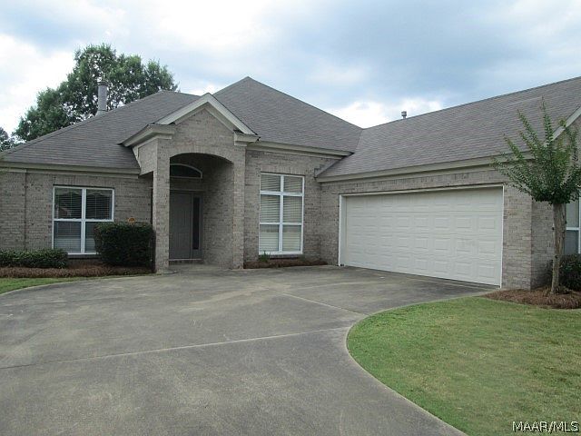 1st image of 1217 Autumn Ridge Rd