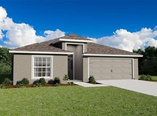 35397 Coventry Fields Loop, Zephyrhills, FL 33541