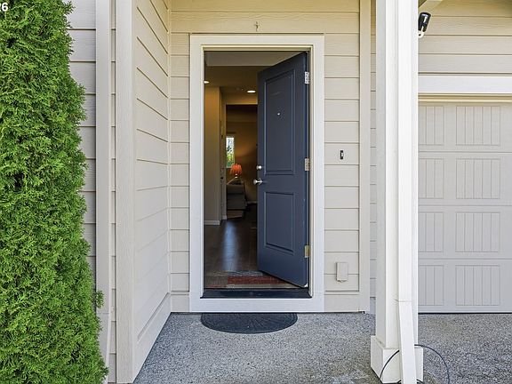 2nd image of 3261 S Coopers Dr