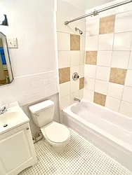Rented by Bohemia Realty Group