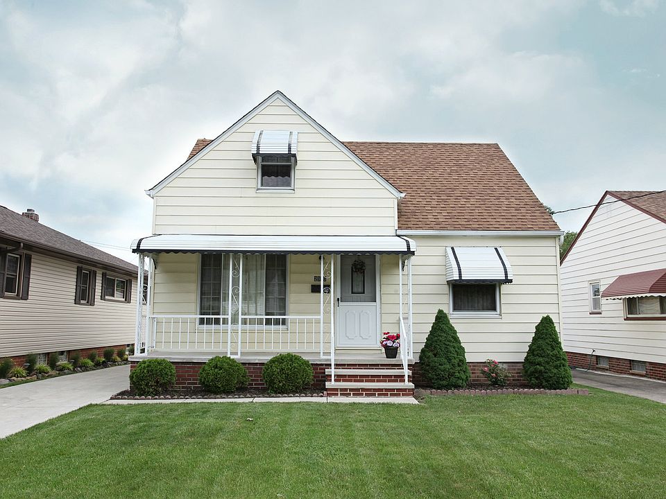 1st image of 2970 Winthrop Dr