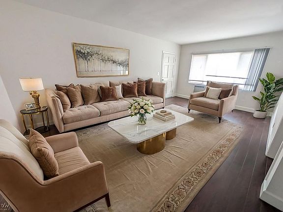 3rd image of 7535 Norton Ave APT 7