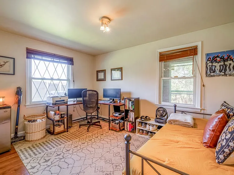 2227 Grayson Pl — Photo 20
