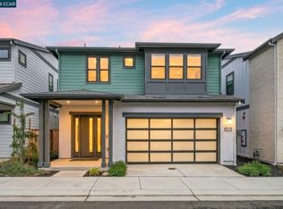 257 Haleena Pl, Walnut Creek, CA 94597