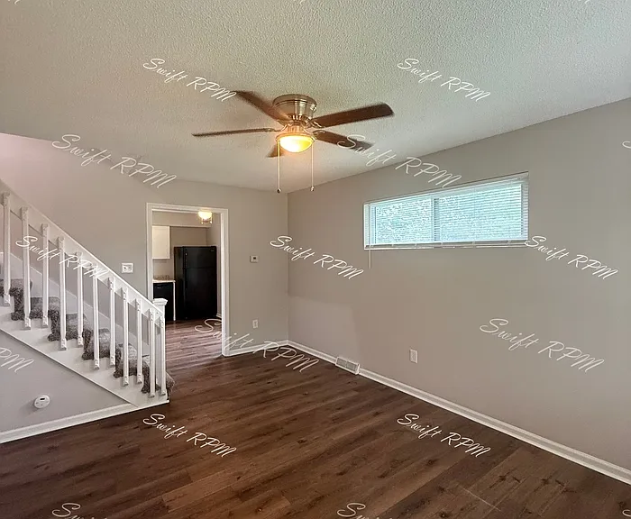817 E Sheridan St #1 — Photo 3