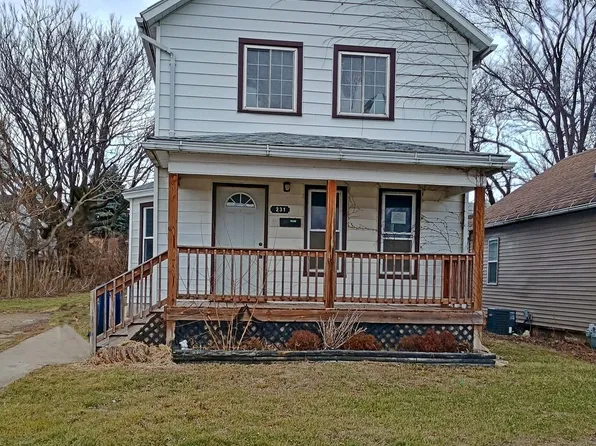 231 2nd St, La Salle, IL 61301