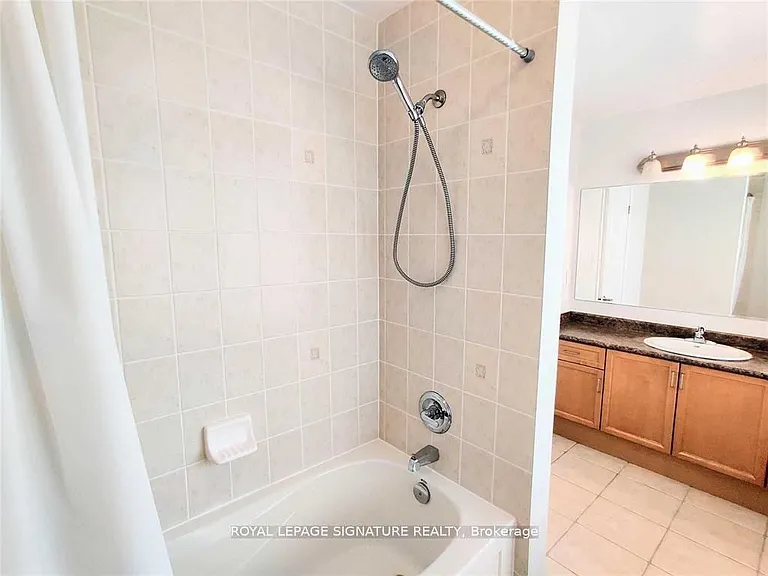 180 McDougall Cross — Photo 15