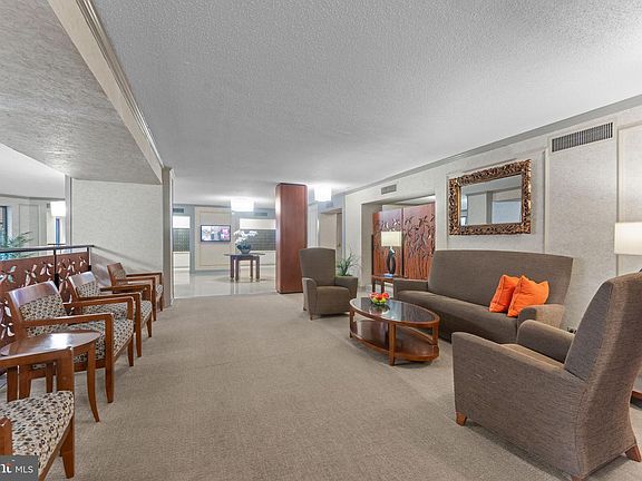 4th image of 5903 Mount Eagle Dr APT 103