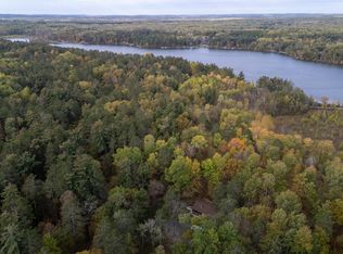1380 Little John Rd, Lake Shore, MN 56468