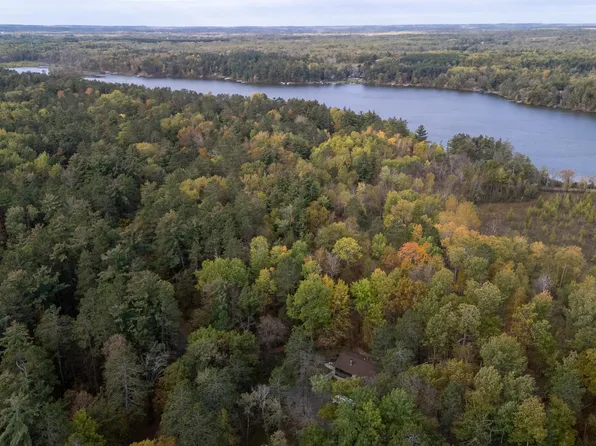 1380 Little John Rd, Lake Shore, MN 56468