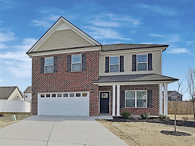 1st image of 3207 Donnacona Ct