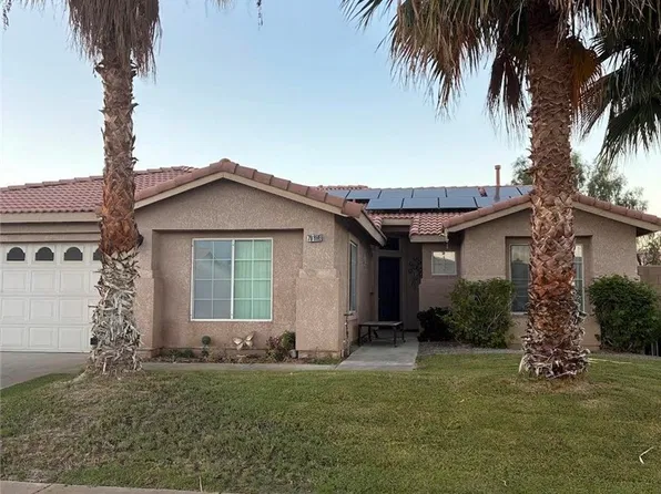 79896 Memorial Pl, La Quinta, CA 92253