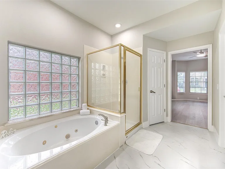 11706 Canyon Breeze Dr — Photo 22