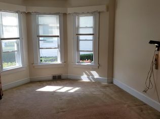 60 Roosevelt Ave, Torrington, CT 06790