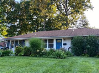 5230 Landgrave Ln, Springfield, VA 22151