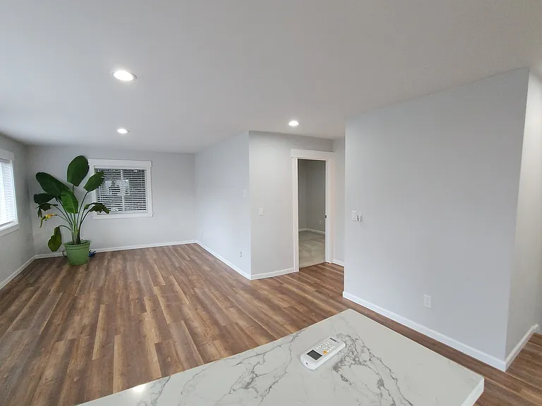 2325 N 113th Pl — Photo 10