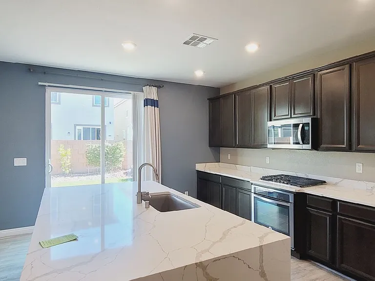 8745 Boa Vista Ave — Photo 8