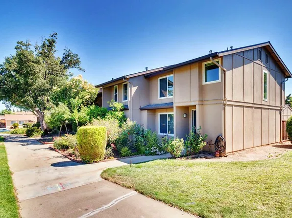 3309 Canongate Ct, San Jose, CA 95121