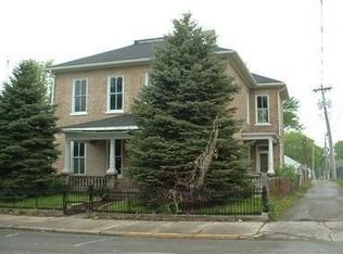 316 S Downing St, Piqua, OH 45356