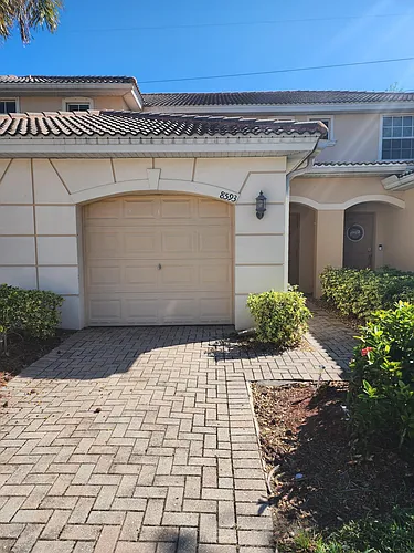 8593 Athena Ct Photo 1