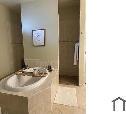 627 SW 47th Ter — Photo 17