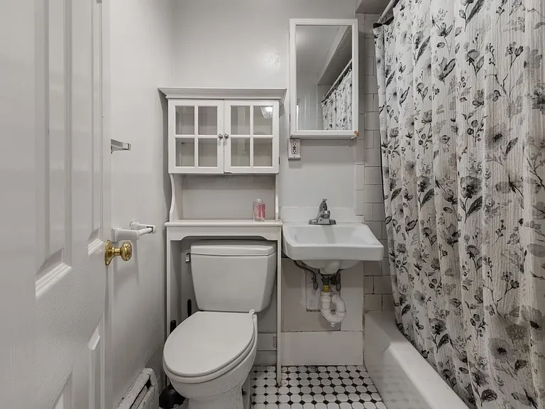 290 Commonwealth Ave #A — Photo 9