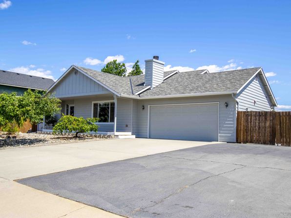 2275 Veedol Dr