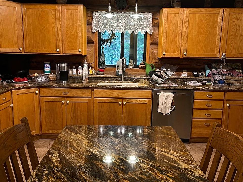 20495 Upper Fords Creek Rd, Weippe, ID 83553 Zillow