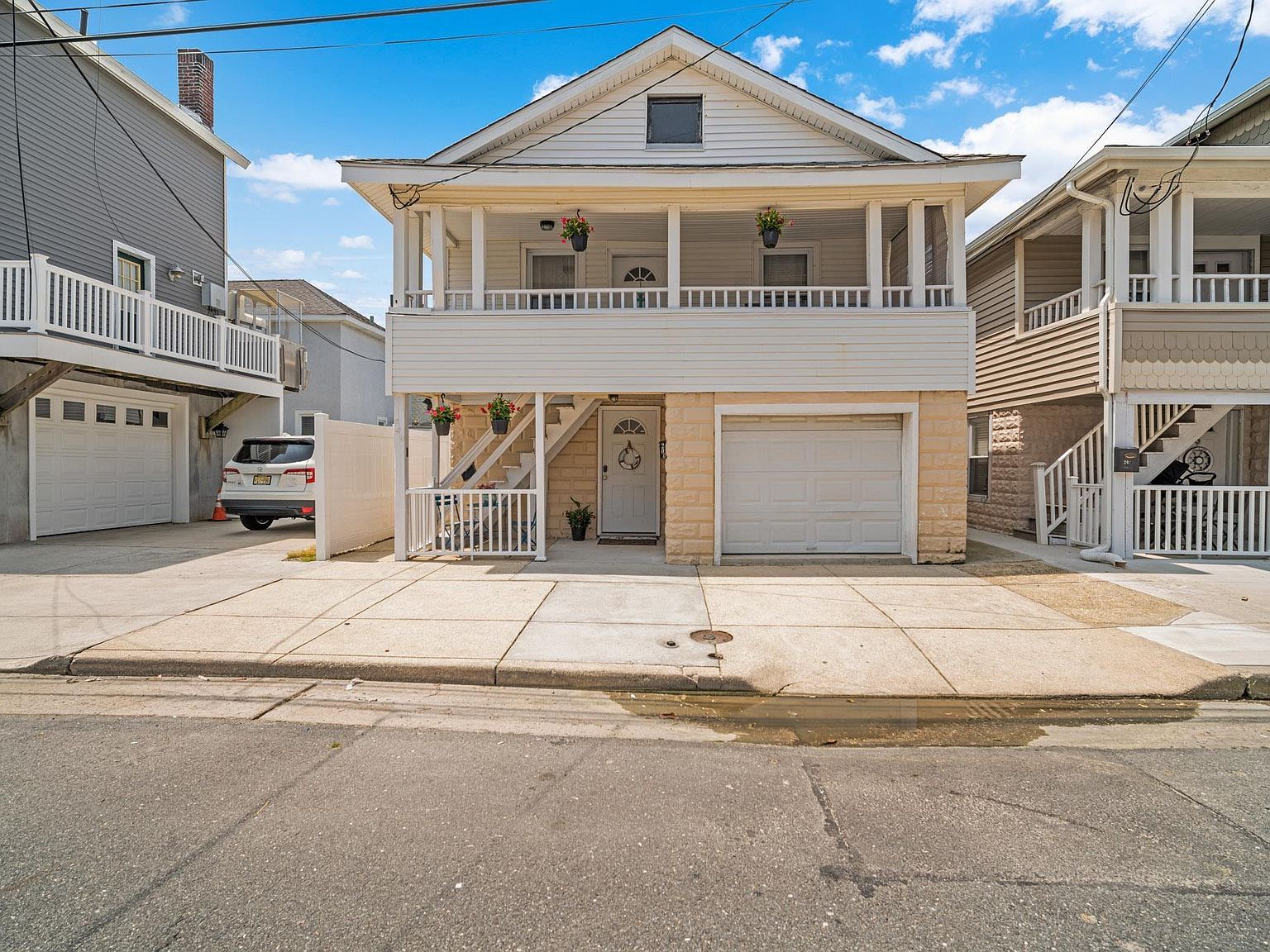 200 N Sacramento Ave, Ventnor City, NJ 08406 Zillow