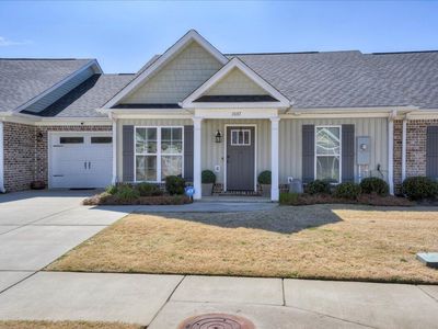 1037 Wildlife Cir, North Augusta, SC, 29860