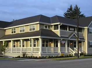 1904 Wetmore Ave APT 202, Everett, WA 98201