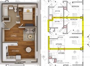 22-02 Loretta Rd #1B, Far Rockaway, NY 11691