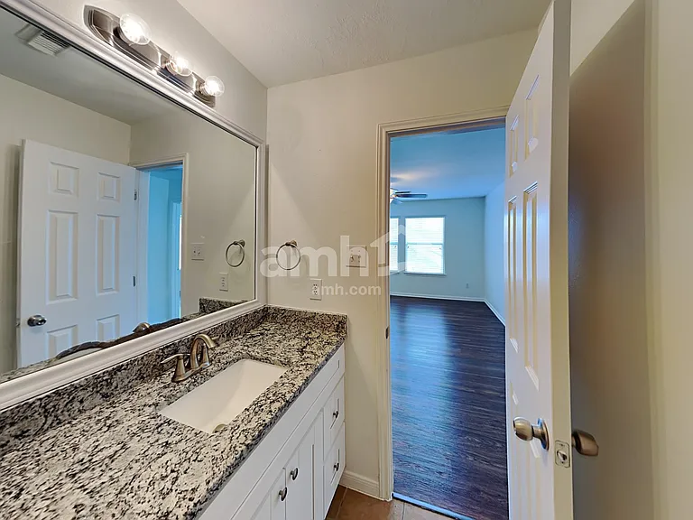 8339 Loetsch Ridge Way — Photo 18