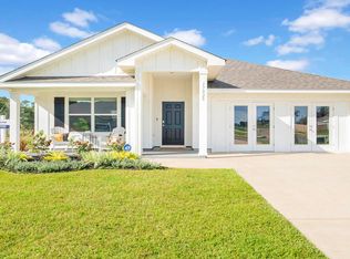 11600 Elemis Dr, Daphne, AL 36526