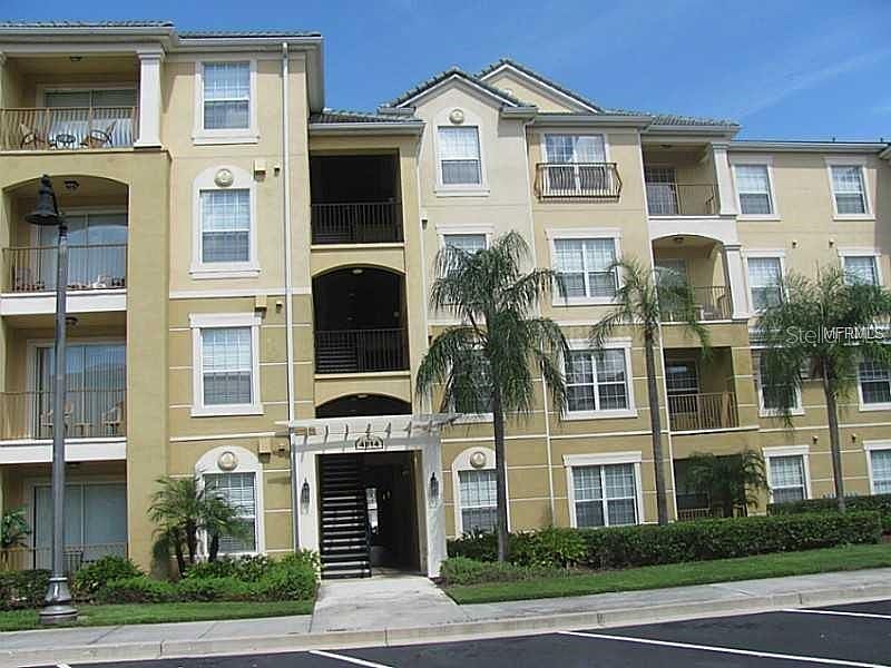 1st image of 4814 Cayview Ave #408